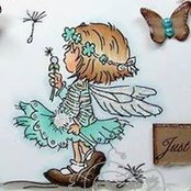 Susi Winby's photo