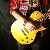 Jon LaJambe's photo