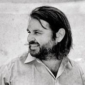 Goran Golik's photo