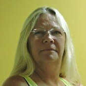 Diane Lonsway's photo