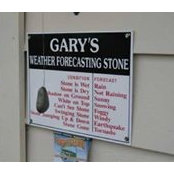 Photo de Gary Tse
