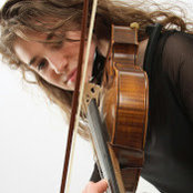 Julia Ableson's photo