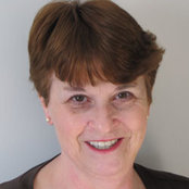 Rene Bellis's photo