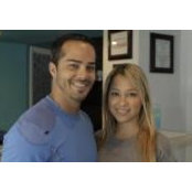 David Wardy's photo