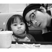 Keisuke Hiroya's photo
