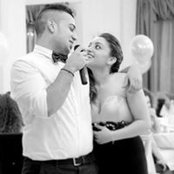 Carmelo Nici's photo