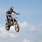 Lynn Lunn's photo