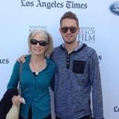Dylan Nicklin's photo