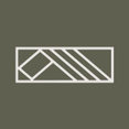 Sustain Interiors + Design's profile photo
