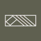 Sustain Interiors + Design Sustain Interiors + Design