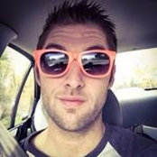 Justin Cooper's photo