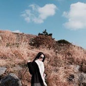 Alice Tsu's photo