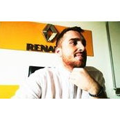 Fatih Uzuner's photo