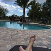 Jason Lawrence's photo