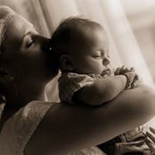 Lili Pur's photo