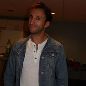 Foto von Mike Da Silva