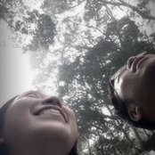 Lai Ching Chan's photo
