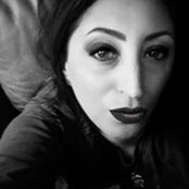 Brooke Hare's photo