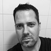 Foto von Anders Hjorth