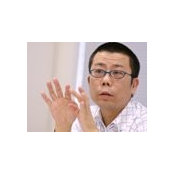 Koichi Watanabes foto