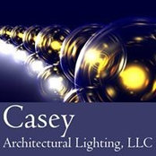 Casey Alco's photo
