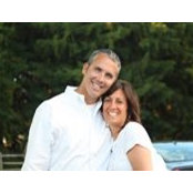 Paul Kolkka's photo