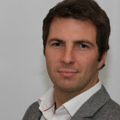 Anders Sundelin's photo