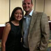 Derek Baker's photo