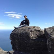 Sebastian Junca's photo
