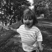 Adam Franklin's photo