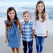 Jennifer Seaburn's photo