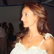 Photo de Catarina Pinto