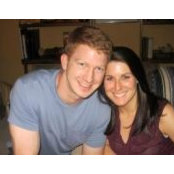 Ryan Fogelgren's photo