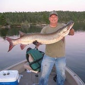 Dennis DuErr's photo