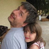 Frederic Bibet's photo