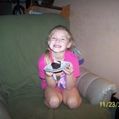 Foto von Sherri Manning