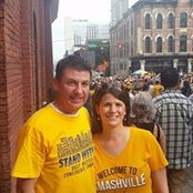 Whitney Cowles's photo