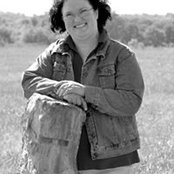 Deborah Vogts's photo
