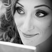 Foto von Marika Cazzadore