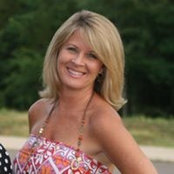 Lori Goodwin's photo