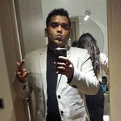 Piyush Agarwal's photo