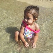 Sacha Lee's photo