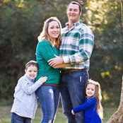 Cassidy Turner's photo