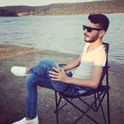 Foto von Halit Şimşek