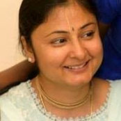 Rasarani Dasi's photo