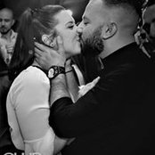 Dimitris Ambatzidis's photo