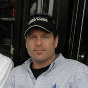 Foto de Robert Millican