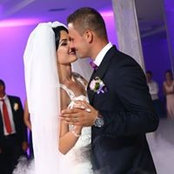 Nadina Nichita's photo