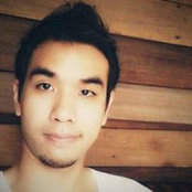 บาริสต้าผมตั้ง กาแฟนั่งม่วน's photo