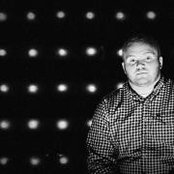 Dustin Blackburn's photo